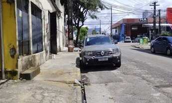 Imagem 6: Casa para comércio (estrada dos remédios) localização maravilhosa na Ilha do retiro