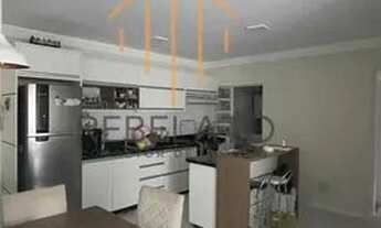 Imagem 4: Apartamento para Venda em Florianópolis, GAIVOTAS, 2 dormitórios, 1 suíte, 2 banheiros, 1