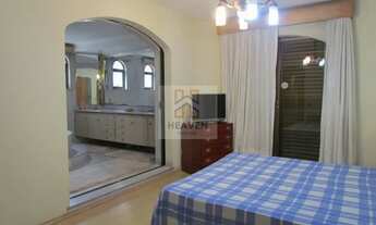 Imagem 6: Excelente Flat de 02 dormitórios na região da Avenida Paulista