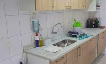 Imagem 3: Ótimo apartamento para alugar em em Jundiaí-SP