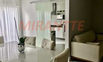 Imagem 7: Apartamento de 140m² com 3 quartos em Vila Pauliceia