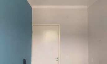 Imagem 2: Apartamento em Parque Ribeirao Preto - Ribeirão Preto