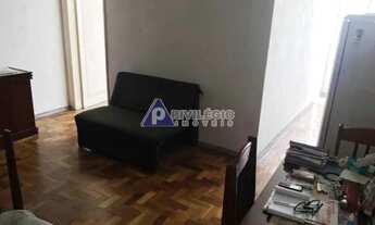 Imagem 5: Apartamento à venda, 1 quarto, Centro - RIO DE JANEIRO/RJ