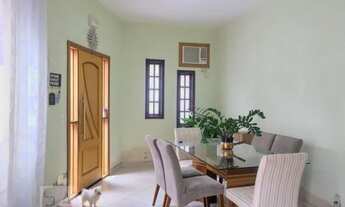 Imagem 4: PARCELAMENTO IMOBILIÁRIO - AJUDO AUTÔNOMOS E NEGATIVADOS / ACUPE DE BROTAS