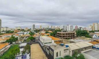 Imagem 6: APARTAMENTO RESIDENCIAL em São Paulo - SP, Vila Alexandria