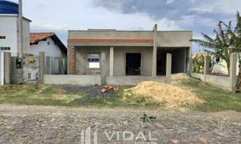 Imagem 6: Tramandaí - Casa Padrão - Nova Tramandaí