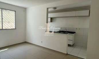 Imagem 5: Apartamento para Locação em São Paulo, Horto do Ypê, 2 dormitórios, 1 banheiro, 1 vaga