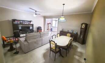 Imagem 3: Apartamento - 3 quartos - Tijuca