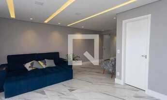 Imagem 7: Apartamento para Aluguel - Centro, 2 Quartos, 85 m2