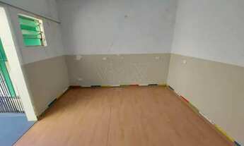 Imagem 3: Sobrado, Jardim Brasil (Zona Norte) - São Paulo