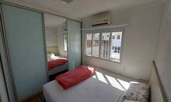 Imagem 2: Casa são Sebastião