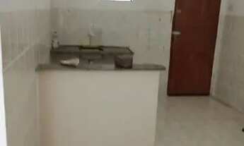 Imagem 3: Aluguel de casa Casa com 2 dormitórios