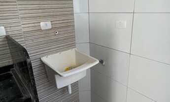 Imagem 4: Privê no Janga 03 quartos e 01 suíte