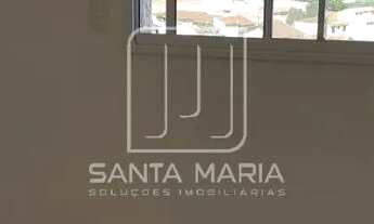 Imagem 7: Apartamento (tipo - padrao) 2 dormitórios, cozinha planejada, portaria 24hs, lazer, salão