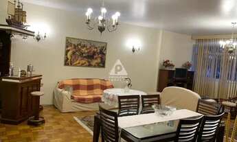 Imagem: Apartamento à venda, 4 quartos, 1 suíte