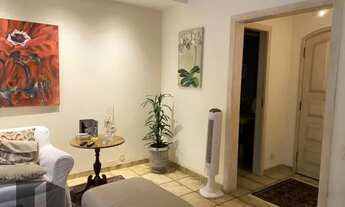 Imagem 5: Apartamento em Copacabana