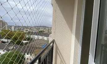 Imagem 4: Excelente apto, localizado na Rua Estremadura, 300 - Irajá