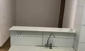 Imagem 6: Apartamento para venda com 55 metros quadrados com 2 quartos em Ponta Negra - Natal - RN