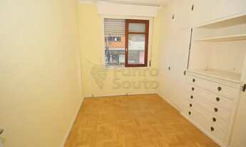 Imagem 6: Apartamento Padrão em Pelotas