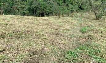 Imagem 7: LOTE Á VENDA EM ARUJÁ-SP EM AREA RURAL