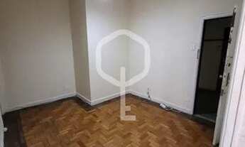 Imagem: Apartamento em Copacabana - Rio de Janeiro