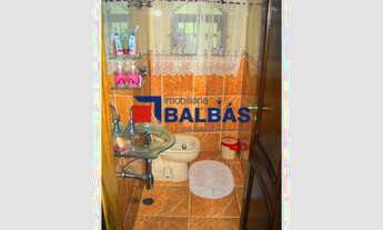 Imagem 7: Sobrado Jardim Vila Formosa