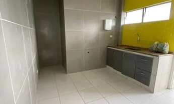 Imagem 6: Apartamento para aluguel e venda com 166 metros quadrados com 4 quartos