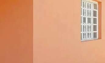 Imagem: Alugo Casa em Condomínio