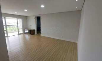 Imagem: Apartamento para venda em Jundiaí, Apartamento