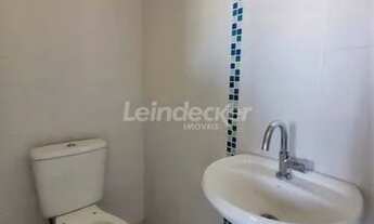 Imagem 4: Escritório para alugar no bairro Cavalhada