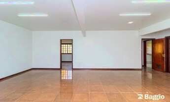 Imagem 7: Casa de 2 quartos para alugar no bairro Vila Izabel