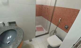 Imagem: Apartamento para venda com 70 metros quadrados