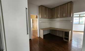 Imagem 5: BELO HORIZONTE - Apartamento Padrão - São Pedro