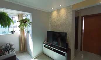 Imagem 4: Apartamento 2 quartos a venda em Aguas Claras