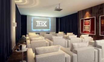 Imagem 7: Apartamento para venda com 79 metros quadrados com 3 quartos em Telégrafo Sem Fio - Belém