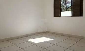 Imagem: Que tal uma LINDA CASA REFORMANDA, com boa