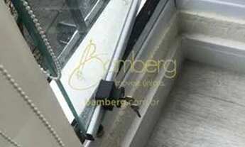 Imagem 3: Apartamento Duplex Imobiliado para locação proximo ao metro