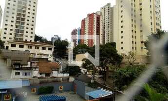 Imagem 6: Apartamento para Aluguel - Saúde, 2 Quartos, 65 m2