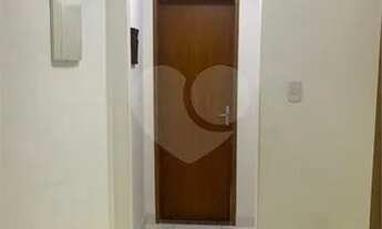 Imagem 2: Casa em Condomínio fechado Colinas Gabinal [VP