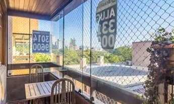 Imagem 7: Apartamento próxima ao GNU Petrópolis