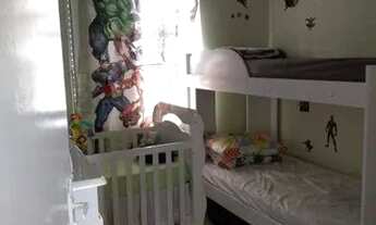 Imagem 5: Locação Casa espaçosa no Residencial parque Cumbica