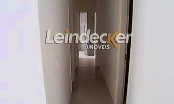 Imagem 7: PORTO ALEGRE - Apartamento Padrão - TRISTEZA