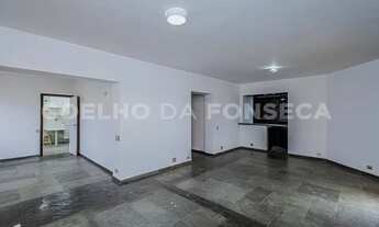 Imagem 3: São Paulo - Apartamento Padrão - Perdizes