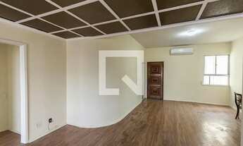 Imagem 7: Apartamento para Aluguel - Maracanã, 3 Quartos, 210 m2