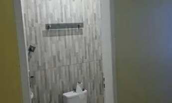 Imagem 2: Casa pra vender ou alugar mensal ou temporada na caueira