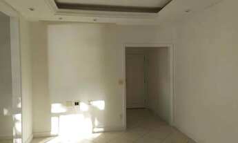 Imagem 5: Apartamento para venda possui 105 metros quadrados com 3 quartos em Ipanema - Rio de Janei