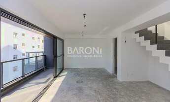 Imagem 5: SãO PAULO - Apartamento Padrão - Itaim Bibi