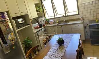 Imagem 4: Apartamento (tipo - padrao) 3 dormitórios/suite, cozinha planejada, portaria 24hs, em cond