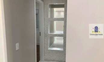 Imagem 7: Apartamento com 2 dormitórios para alugar, 89 m² - Vila Romana - São Paulo/SP