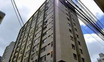 Imagem: Apartamento de 1 quarto para alugar no bairro